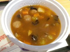 -西少爷(五道口店)