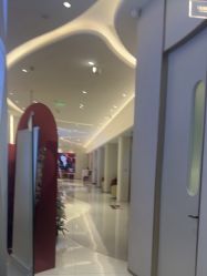 -杭州米兰柏羽医疗美容医院