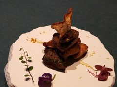 -三利音·东方司宴(外滩店)