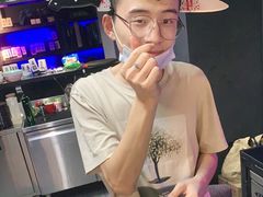 -Moss7Club 剧本杀桌游(inspark店)