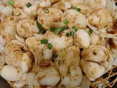 -程新大酒店(常州龙虎塘店)