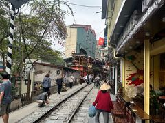 -河内内排国际机场