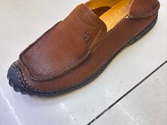 -双龙商场(环城南路店)