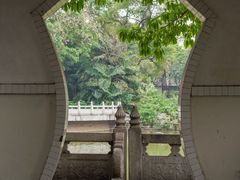 -柳侯公园