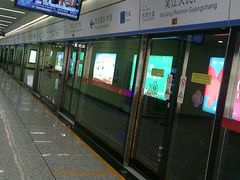 -严厨老坛酸菜鱼(吴江万宝店)