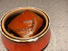 -老头儿油爆虾(星光一期店)
