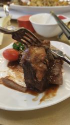 -虹桥迎宾馆·宴会厅