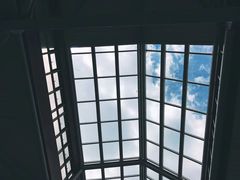 -丽江三义国际机场