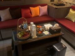 -菩泰·泰式草本按摩SPA(国大城市广场店)