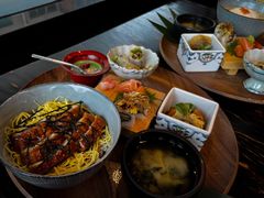 -小十料理(新城店)