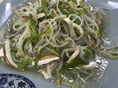 -顶巧鸡汤馄饨(虹口总店)