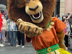 -城市大道红炉披萨烘焙坊