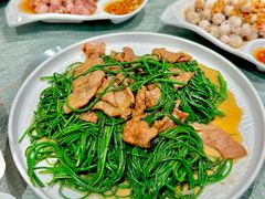-蚝得喜海鲜(东城店)