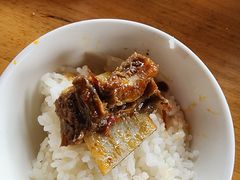 -大众跷脚牛肉馆·非遗传承单位(峨眉山店)