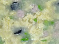 -鲍氏金勺子(恒大店)