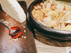 -那时新疆·若羌(经纬汇店)