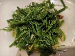 -鸭匠食府·挂炉烤鸭·新京菜(阜成路店)
