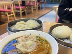 -刘鸿盛(罍街店)