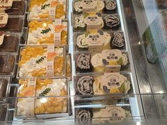 -维利康(江宁义乌店)