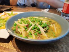-70后饭吧(府河街店)