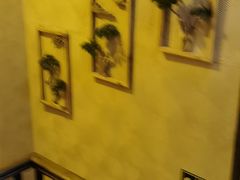 -怡泰SPA·泰疗按摩(徽宁路店)