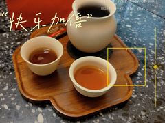 -灶咖KITCHEN