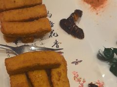 -1918中餐厅(衡山路店)