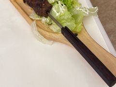 -马迭尔西餐厅(中央大街店)