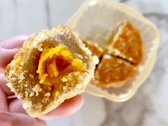 -上海半岛酒店·半岛精品店
