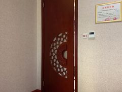 -华夏良子·足道SPA艾灸(开源店)