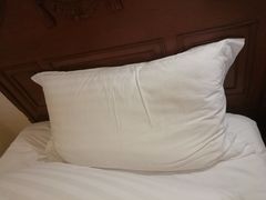-上海锦江金门大酒店