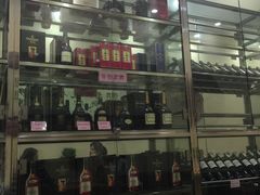 -潮锅(西村财富公馆店)