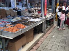 -桥西市场(环城西路)