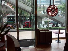 -COSTA COFFEE(丰联广场店)