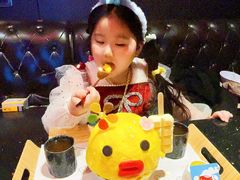 -Miohca缪卡KTV(和平店)