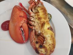 -安蒂娅·海鲜自助餐厅(安蒂娅美兰酒店)