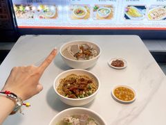 -王记新汕头肠粉炖汤