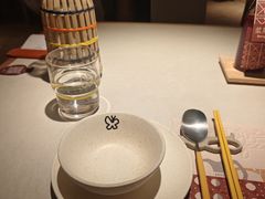 -天津万象城