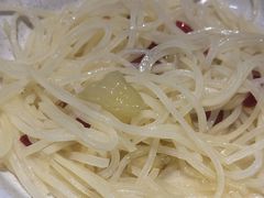 -麽麽家•爆炒牛肉饭(景瑞时光里店)