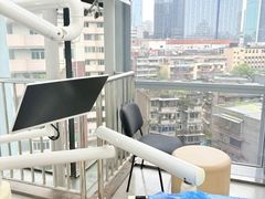 -极光口腔·矫正种植修复(锦江店)
