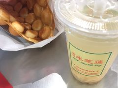 -美芝莲(东方宝泰店)