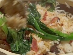 -蝴蝶里·粤菜·点心(滨江龙湖店)