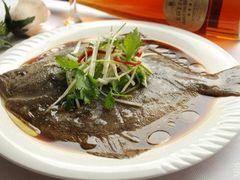 -小元国大酒店(环城东路店)