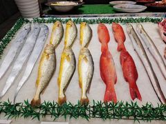 -石浦大酒店(百丈店)