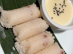-一坐一忘云南菜(三里屯店)