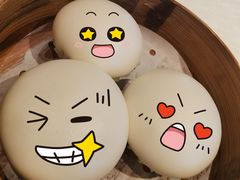 -御宝轩(益丰·外滩源店)