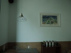 -朴厝私房菜(鼓浪屿店)