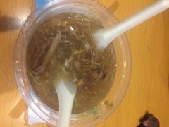 iphone_upload_pic-食盈碗仔翅(星玺广场店)
