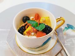 -程府宴(南长街四合院店)