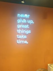 -DOS HOP潮上舞蹈